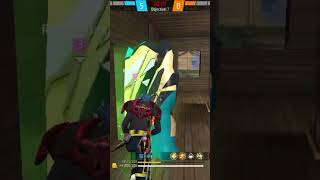 shro Ranjeet bhai ☺️☺️☺️free fire b [upl. by Aonian]