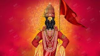 Deva Bandha Namma Swamy bandhano a wonderful song written by Purandaradasaru [upl. by Ajar]