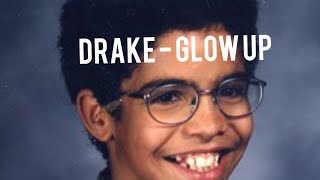 Drake  Full Glow Up [upl. by Eeimaj]