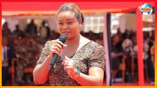 IRENE KASALU KWATHANA AKEETYA UNGAVANA KITUI 2027 [upl. by Tate853]