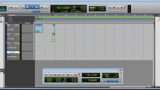 Pro tools 12 Completo download [upl. by Waite241]