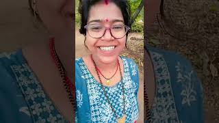 ବେଇମାନ ହବାକୁ course କରିଥିଲୁ କି 😎 ownvoice odia odisha facts viralvideo [upl. by Wichman530]