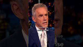 Jordan Peterson Recalls DESTROYING Cathy Newman [upl. by Sivam]