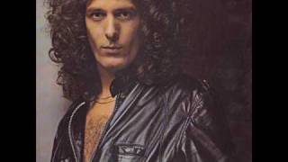 Michael Bolton Rare rock Tracks 1983 Paradise [upl. by Rosemary]