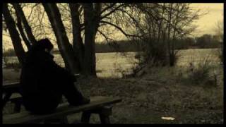 WortTon quotAtem der Sehnsuchtquot Videoclip [upl. by Nerta]