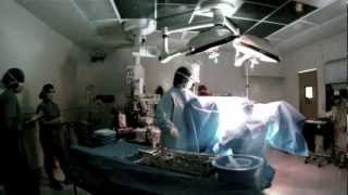 Harlem Shake Surgery Edition ORIGINAL [upl. by Bala]