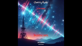 Dronescapes Mini Soundset Free For Cherry Audio Chroma [upl. by Anircam]