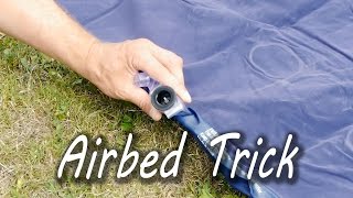 How to inflate and deflate arm floaties [upl. by Jacobah]