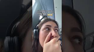 abonne toi pour plus de vidéopartage et like tiktokfrance amour tiktok couple viral citation [upl. by Anyel]