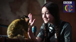 quotThis Could Get You Expelledquot  The Worst Witch  Episode 4  CBBC [upl. by Debor]