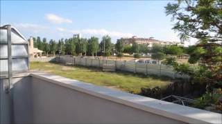 Compra Casa en Cambrils  Chalet individual en Cambrils [upl. by Marienthal]