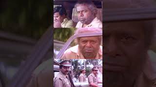 മമ്മൂട്ടിയുടെ ഒരു മാസ്സ് ഫൈറ്റിങ് സീൻ🔥 Malayalam Movie Scenes  Malayalam Action Scenes  Mammootty [upl. by Yartnod867]