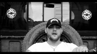 Elbie Cantrell quot Tomorrowquot Official Country Promo Video [upl. by Leugimesoj]