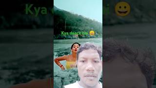 Mujhko Hui na khabargreen screenshort videoYouTube shortviral shortsong shortHindi short [upl. by Rivard]