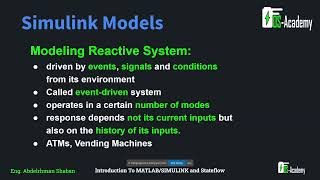 Intro To MBD R2 29 [upl. by Reinertson]