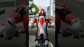 ktm duke390 💥crash girlsreactiononsuperbike rider superbikepublicreaction ktmridergirl duke200 [upl. by Merissa]