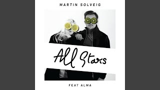 All Stars [upl. by Najar]