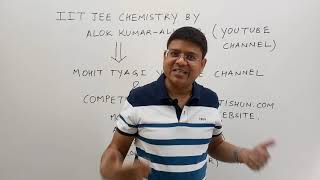 Transfer of video lectures to Mohit Tyagi Sirs youtube channel [upl. by Ahtnams]