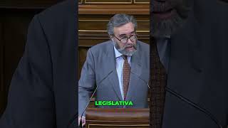 Corrupción en la política española una inmersión profunda [upl. by Greyson37]