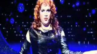 Uschi Blum  Mittsommerblues  OFFIZIELLES VIDEO [upl. by Atteuqcaj]