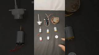 school science project class 8 science exhibition easily experiment use subscribe dc motor price [upl. by Ahsenet]