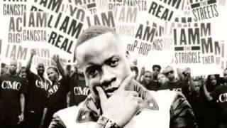 Yo Gotti  I Know Feat Rich Homie Quan I Am [upl. by Russel912]