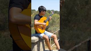 VLOG 🎶📍Huelva entre postres y fandangos  Música en Cada Rincón musica concierto vlog vlogs [upl. by Murial]