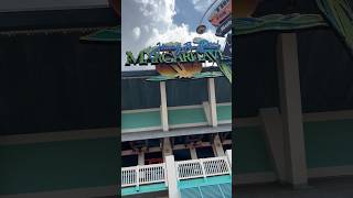 Margaritaville city walk [upl. by Eatnoed]