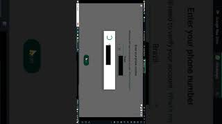 1 Whatsapp  How to extract the key file for Android  No root [upl. by Alraep]