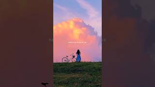 Kehte Hain Khuda Ne Iss Jahan Mein Song WhatsApp🥰🦋Status  Arijit Singh Sad Song Status shorts [upl. by Jaime398]