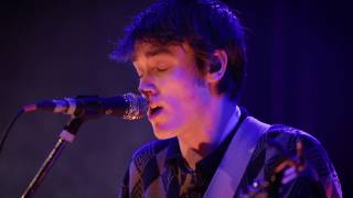 Hippo Campus  Way It Goes Live at Icehouse for The Current [upl. by Topping]