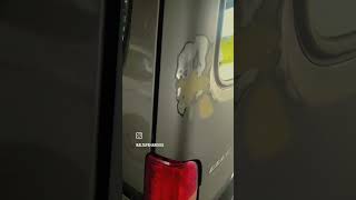 automobile car shortsviral i20 ecco modified viralvideos carspary [upl. by Alraep506]