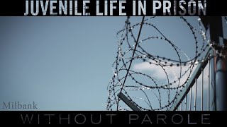 Juvenile Life Without Parole  Milbank LLP [upl. by Siwel867]