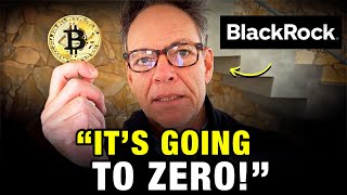 quotYou Will LOSE 99 Of Your Wealthquot  Max Keiser Bitcoin 2024 Prediction [upl. by Ambrogio]