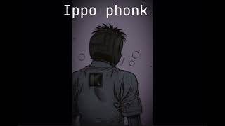 🥊ippo phonk ✔️ [upl. by Aihsyak497]