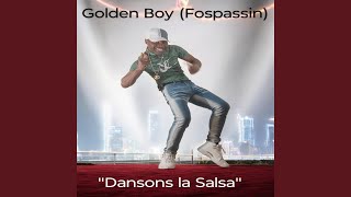 Dansons la Salsa [upl. by Irrahs182]