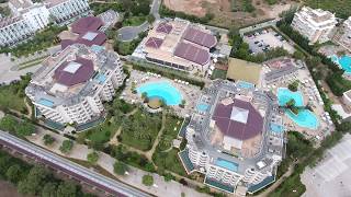 Protur Biomar Gran Hotel amp Spa Mallorca [upl. by Elyk]