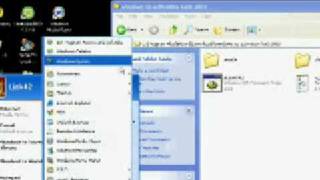 100 Working Windows XP Activation crack [upl. by Jacobsen]