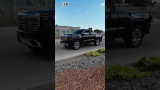 Trokas perronas🔥🔥🔥viralvideo automobile trocasycorridos arrancones [upl. by Grand]