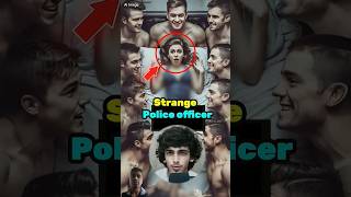 WITNESS This Bizarre POLICE OFFICERv indian crimestory storytime crimepatrol gk story facts [upl. by Ecirtam100]