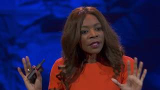 Dambisa Moyo Economic growth has stalled Lets fix it [upl. by Alaham]