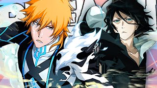 THE BEST PREMIUM CHARACTERS RETURN ARE THEY WORTH IT BEFORE ANNIVERSARY Bleach Brave Souls [upl. by Osrock]