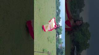 video সাবস্ক্রাইব [upl. by Aniarrol603]