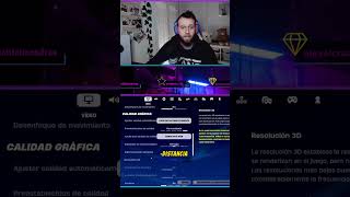 Eliminar hierba de fortnite fortnite fortniteclips tutorial hierba cesped pasto eliminar [upl. by Yntirb588]