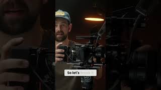 Building the Ultimate FX6 Camera Setup Step by Step [upl. by Lillian774]