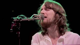 Supertramp  The Logical Song Live In Paris 1979 [upl. by Ingvar580]