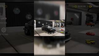 cpm 2 mod apk unlimited money latest versionviralshorts shortsfeed shorts carparkingmultiplayer2 [upl. by Nialb751]