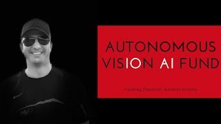 Autonomous AI Vision Calls Twilio the Next AWS Cloud Communication [upl. by Jenna87]