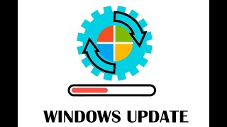 IS Windows 10 11 Downdate security flaw fixed [upl. by Nyledam]