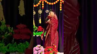 Odhani dhake rowata majanua video bhojpuri bhojpurimusic [upl. by Godspeed674]